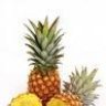 OrangePineapple