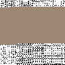 ugene