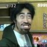K|muRa^84