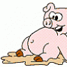 balston_pig