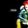 Hidetoshi