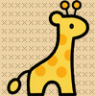 Kazana_Chris