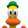 evq