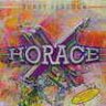 Horace Bin