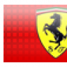 Emblef