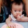 MissyQiqi