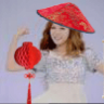 tiffanydunk