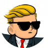 WoShiPro