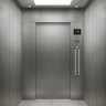 elevator123