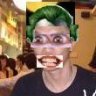 DaJoker
