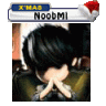 NoobMi
