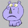 Emo_Rhino