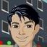 yokoshi