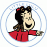 littlelulu