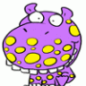 Spotty_Hippo