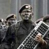 PostCountWarrior[+1]