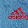 adidog