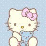 catpurrs