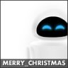 merry_christmas
