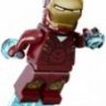 Iron-man