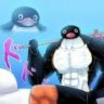 pingu1993