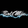 boltmix