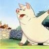 pig_trotter