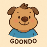 goondo