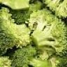 Green Broccoli