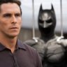 TheDarkKnight