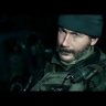 Solidus_GZ