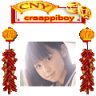 craappiboy