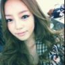 xiahJUNSU_