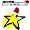 zaine10