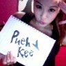 Pueh Kee
