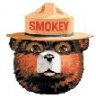 Smokey.B