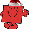 MrBoxySquare