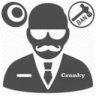 cranthir