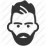 billthegeek