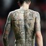 MadeInAnfield