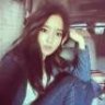iamsodamnsianzz
