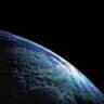 Earthling