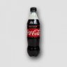 cokezero