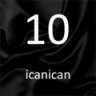 icanican