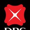 DBS Bank