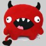 babydevil