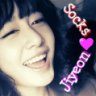 socksbox