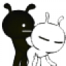 PiGuDong