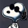 snoopydog