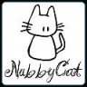NubbyCat